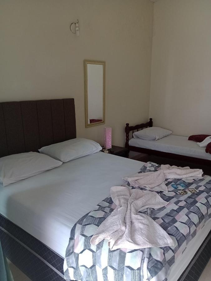 Mar & Mar Suites Arraial do Cabo Zewnętrze zdjęcie