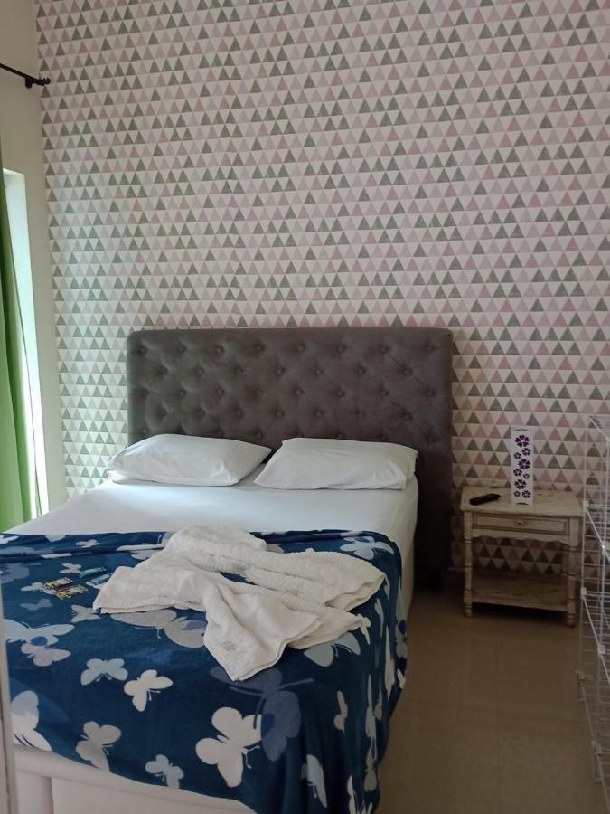 Mar & Mar Suites Arraial do Cabo Zewnętrze zdjęcie