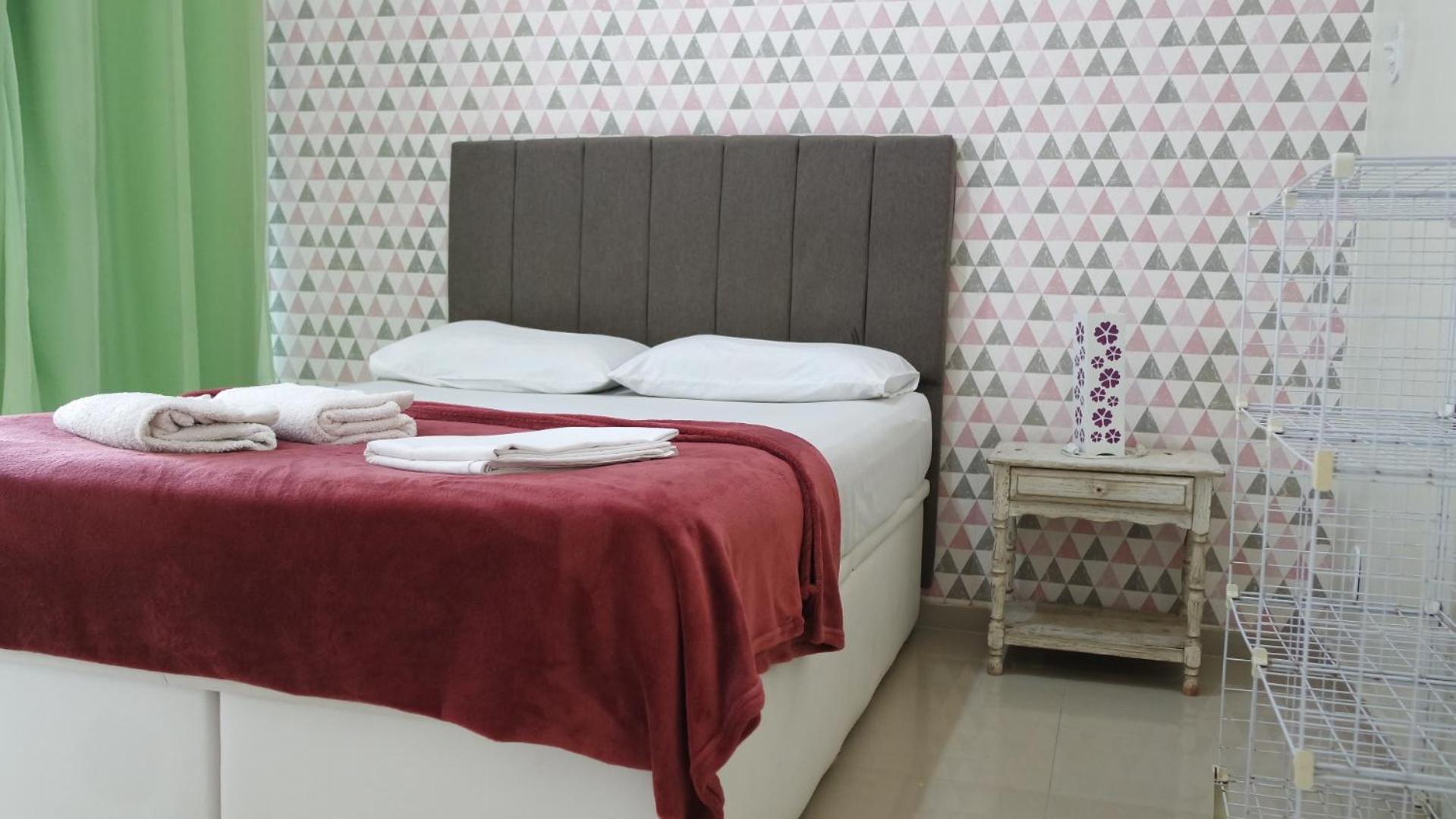 Mar & Mar Suites Arraial do Cabo Zewnętrze zdjęcie